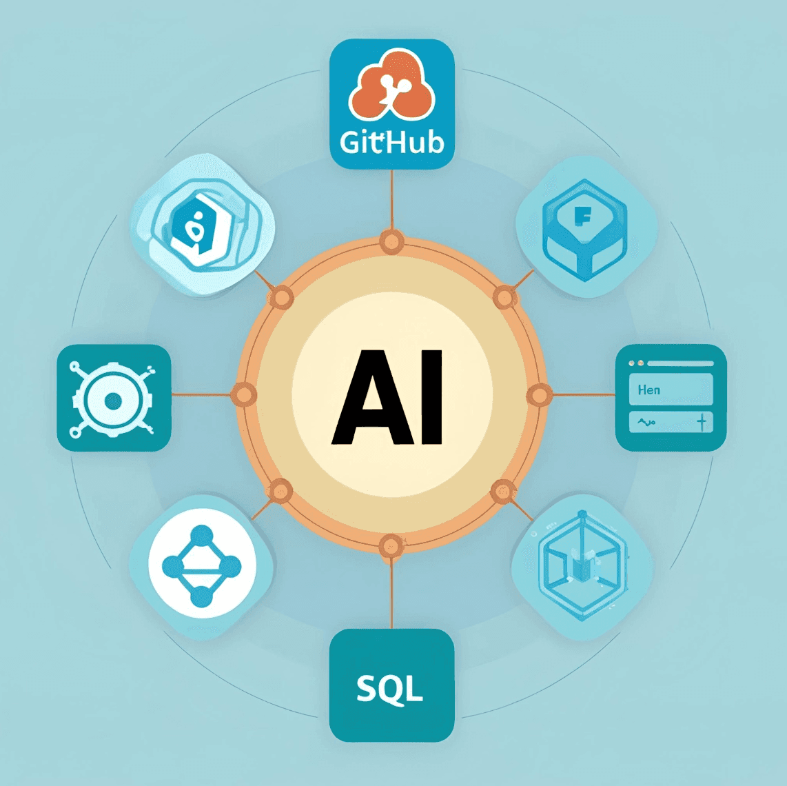 AI tool calling