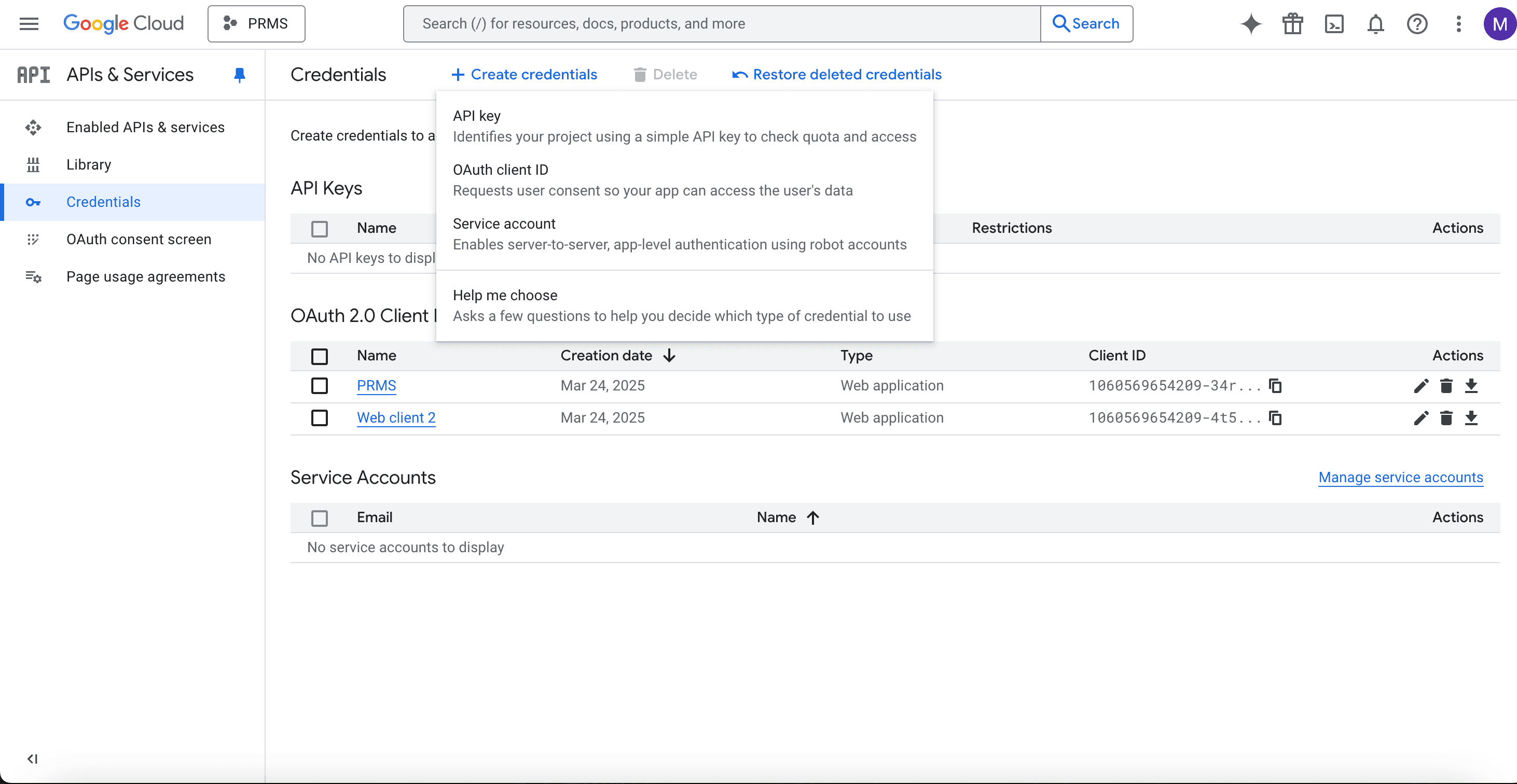 keycloak_google