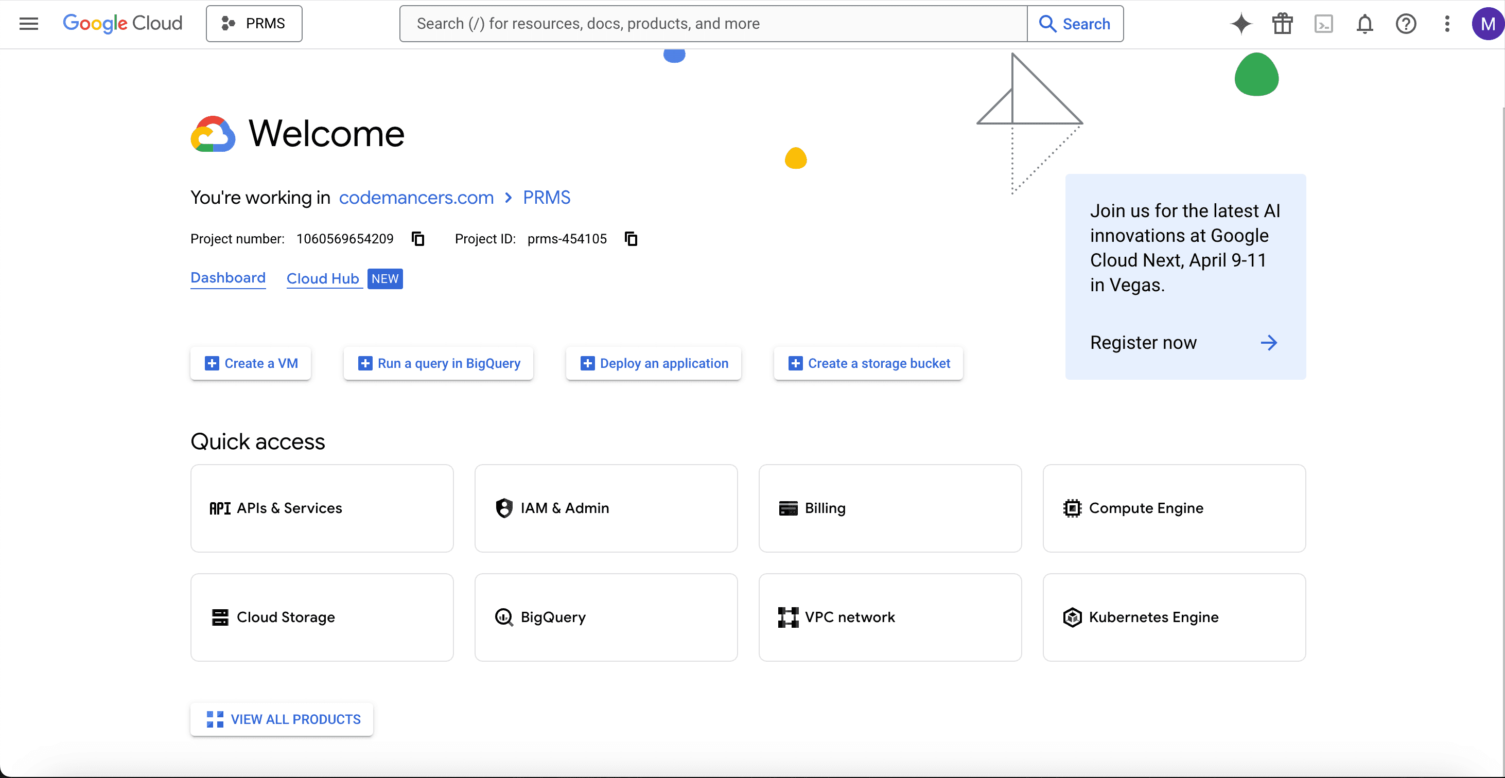 keycloak_google