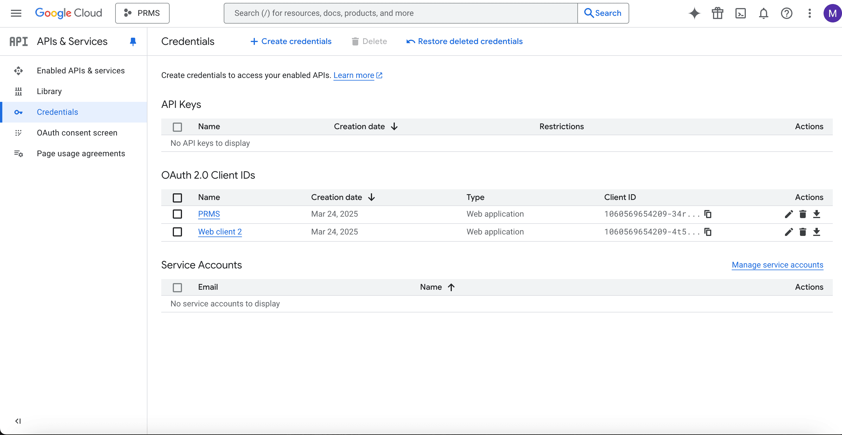 keycloak_google