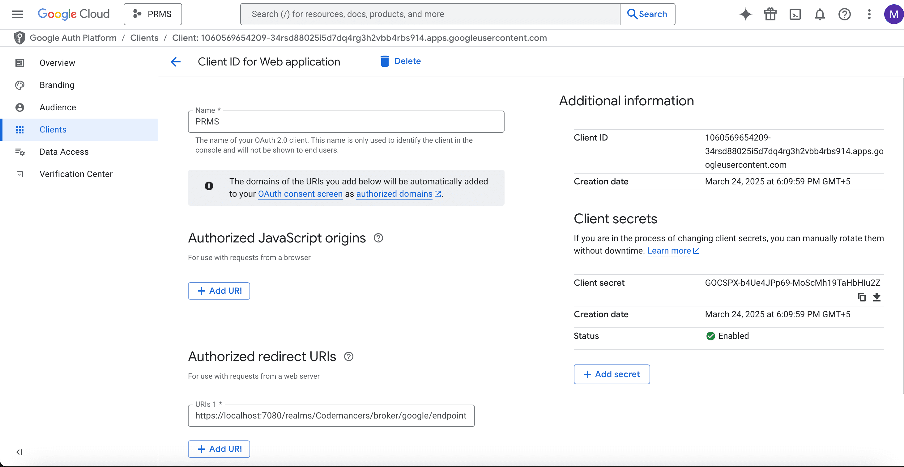 keycloak_google