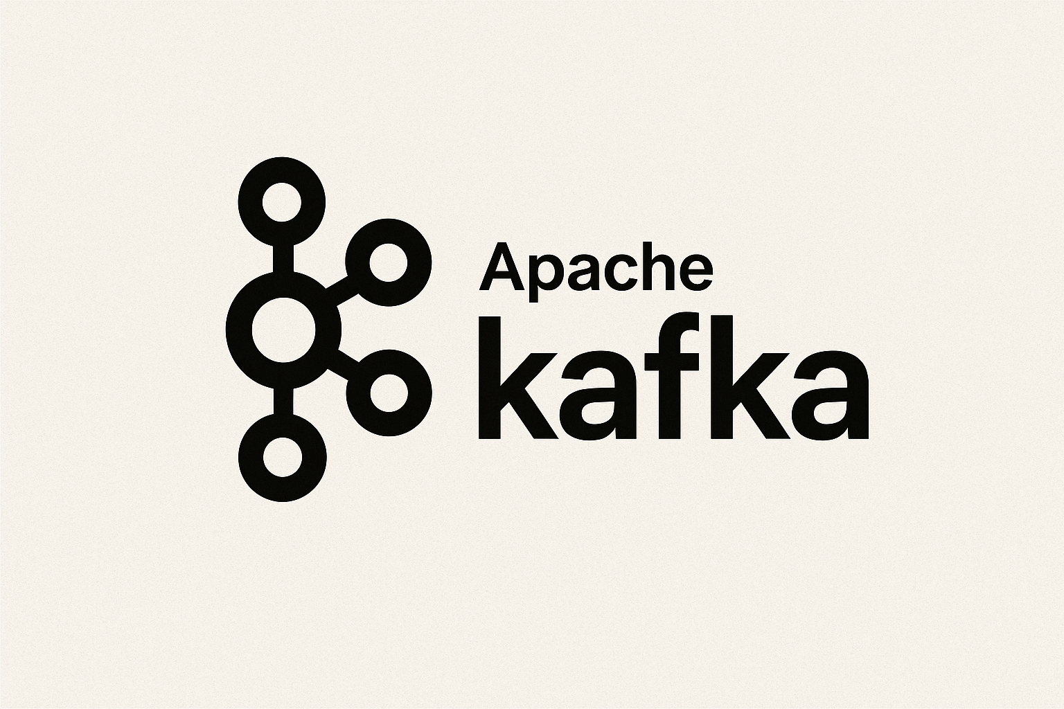 kafka