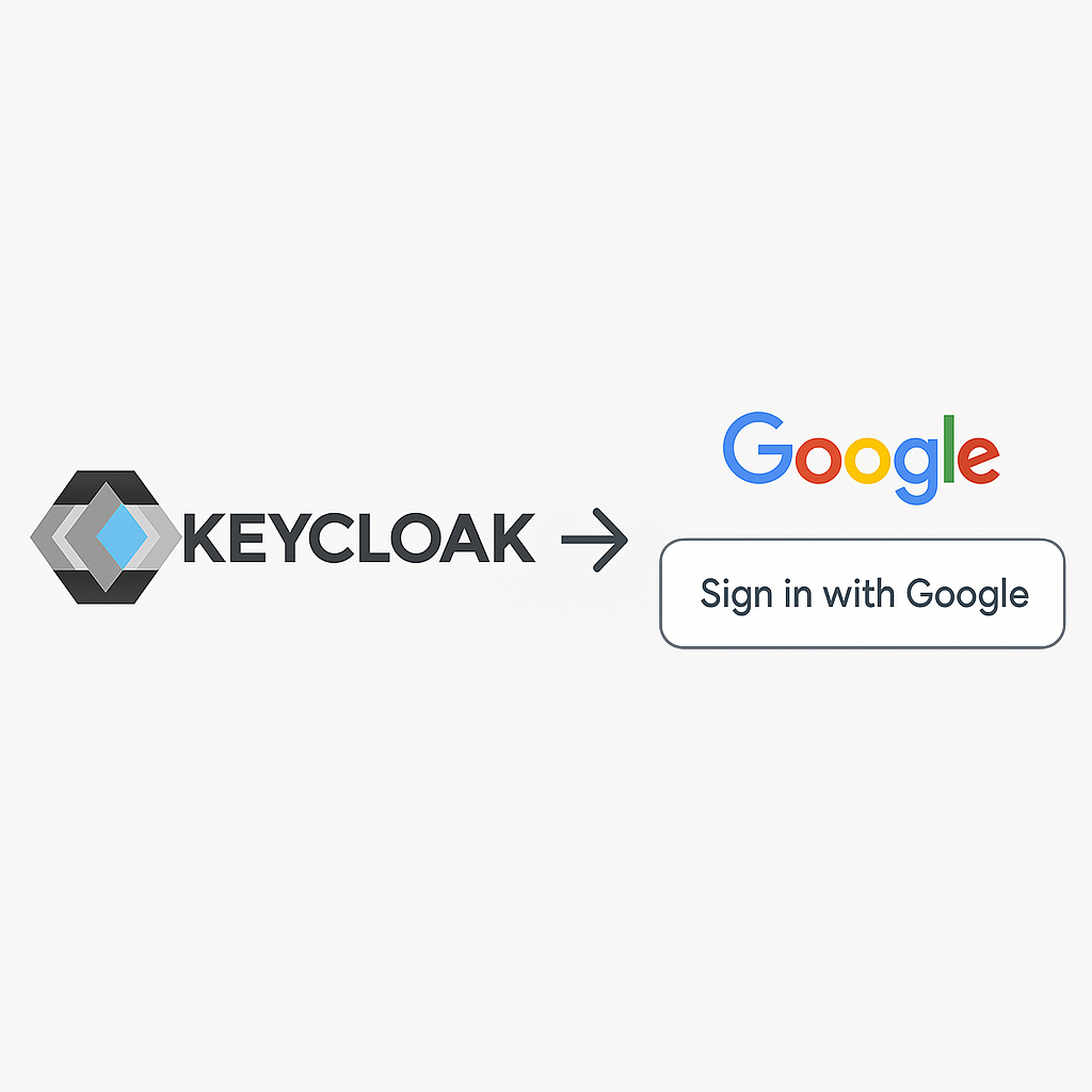 keycloak_google