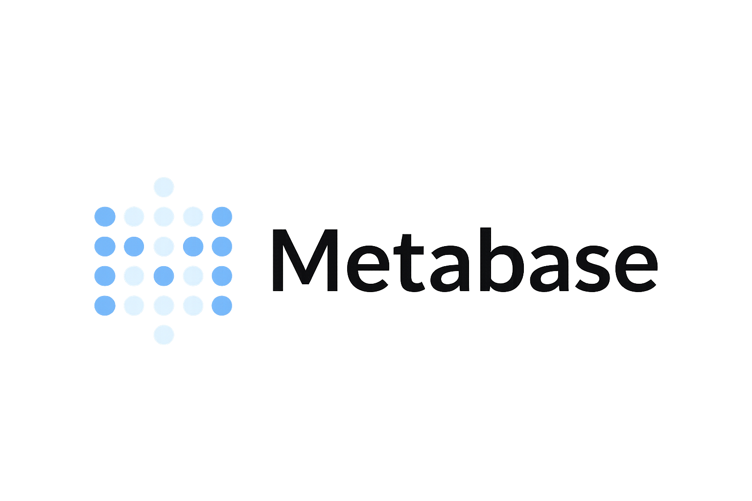 metabase